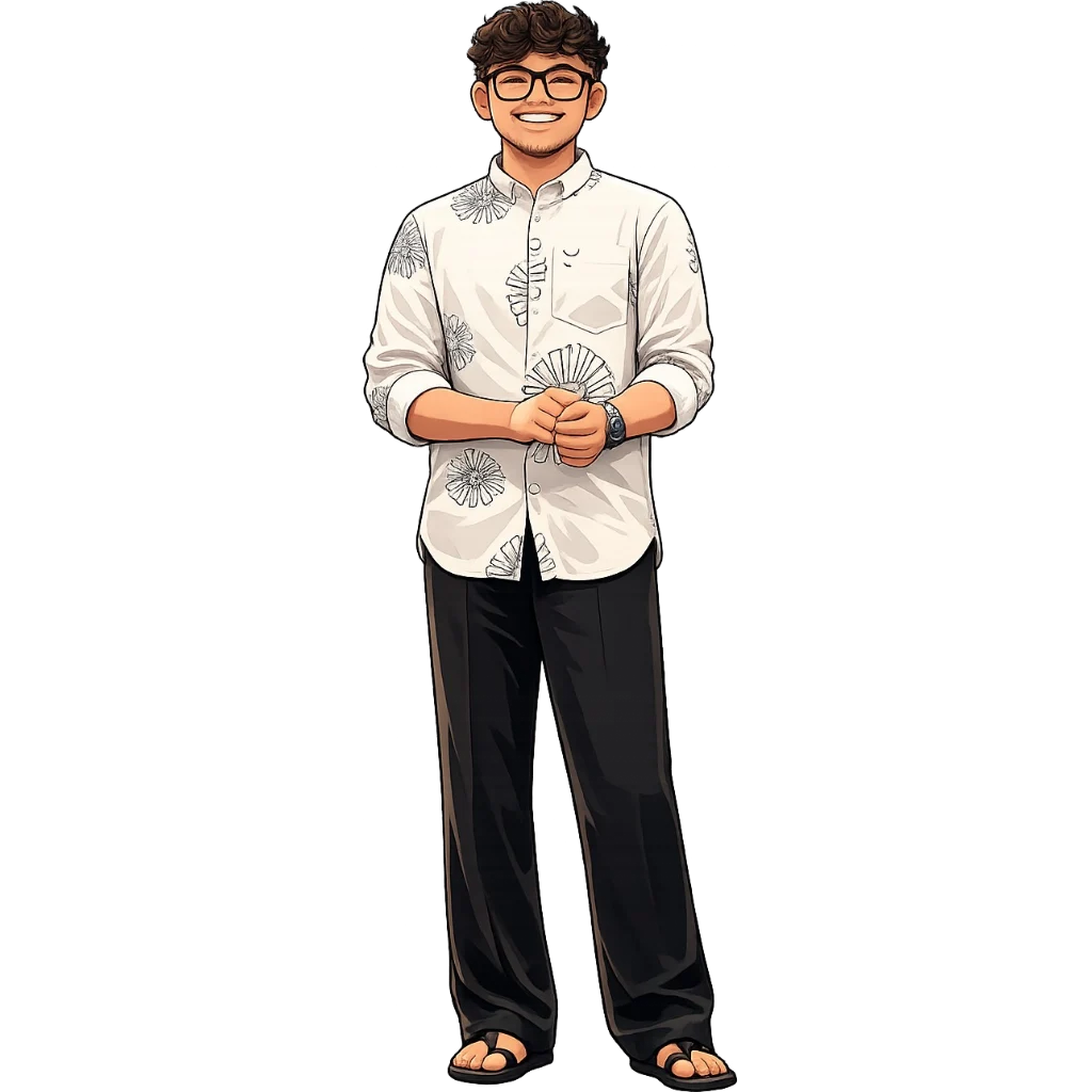 best freelance digital marketer in Kannur