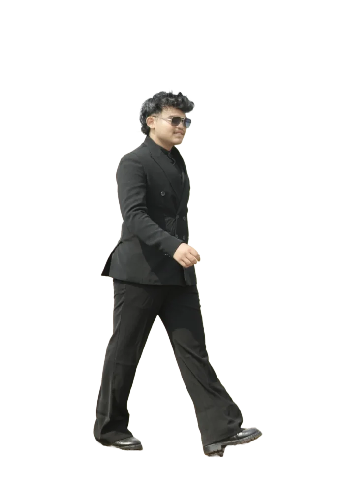 best freelance digital marketer in Kannur